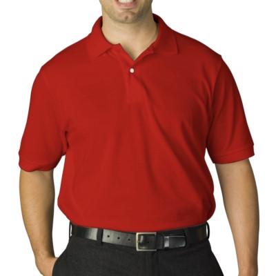 Boys Top Image